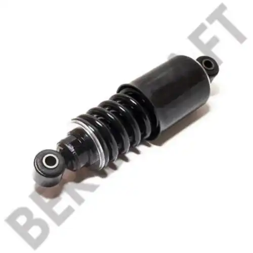 Амортизатор кабины BERGKRAFT BK9500844