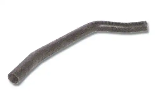 Шланг радиатора Y10661 YTT