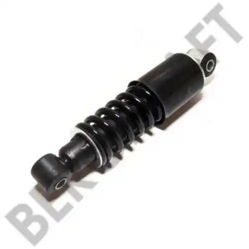Амортизатор кабины BERGKRAFT BK9500856