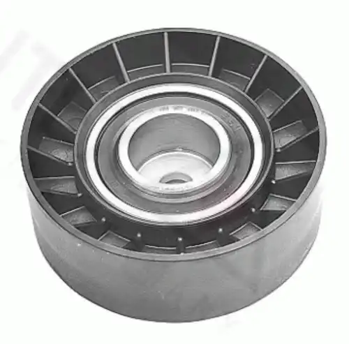 ролик обводной BMW 651484 AUTEX