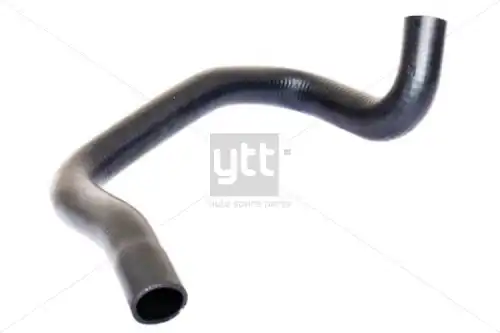Шланг радиатора Y32227 YTT