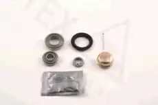 https://img.armtek.ru/img/article/637/637682/230x230/637682_0.webp