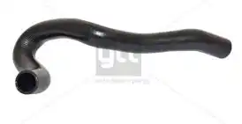 Шланг радиатора Y40301 YTT