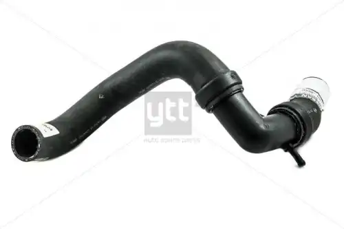 Шланг радиатора Y46020 YTT