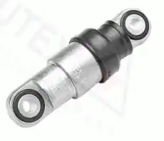 https://img.armtek.ru/img/article/637/637684/230x230/637684_0.webp