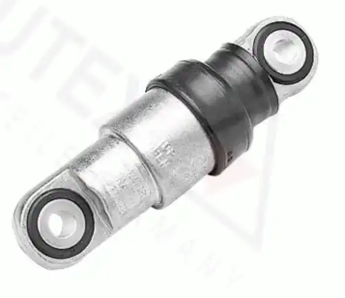натяжитель ремня BMW 631489 AUTEX