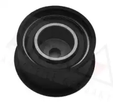 ролик обводной ГРМ Opel 651451 AUTEX