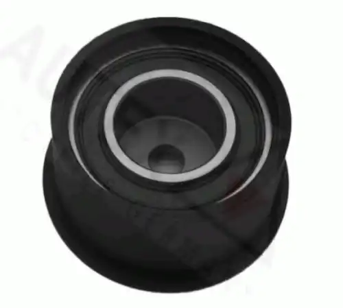 ролик обводной ГРМ Opel 651451 AUTEX