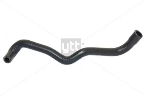 Шланг радиатора Y80298 YTT