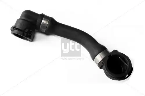 Шланг радиатора Y80311 YTT