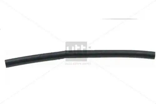 Шланг радиатора Y90273 YTT