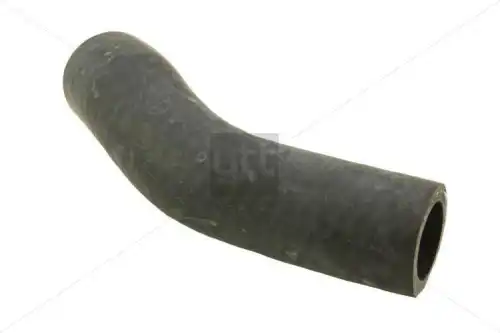 Шланг радиатора Y90286 YTT