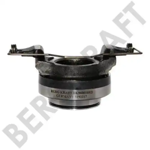 BERGKRAFT BK960010RB
