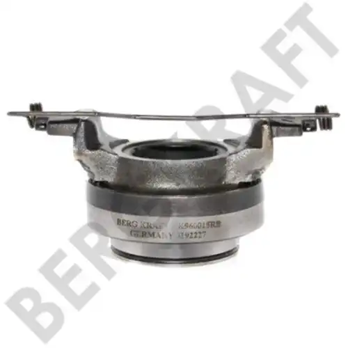 BERGKRAFT BK960015RB