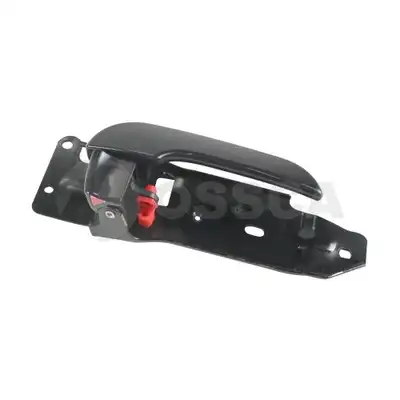 Ручка двери OSSCA 48221