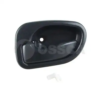Ручка двери OSSCA 48223