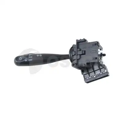 Переключатель подрулевой OSSCA 55879