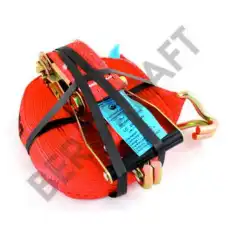 https://img.armtek.ru/img/article/637/6377090/230x230/6377090_0.webp