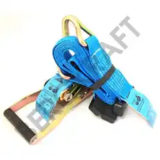 https://img.armtek.ru/img/article/637/6377091/230x230/6377091_0.webp