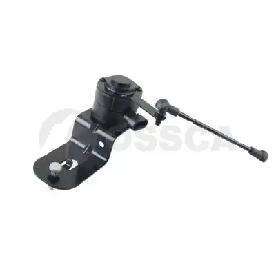 Датчик, корректор угла наклона фар 61507 OSSCA
