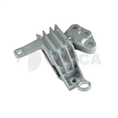 Подушка крепления двигателя OSSCA 62462