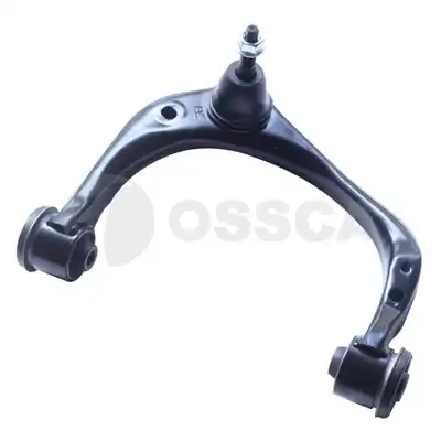 Рычаг подвески OSSCA 76476