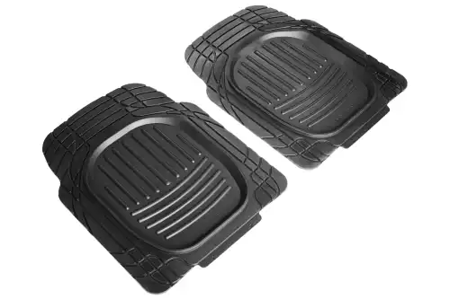 Коврики в салон SEINTEX 98396