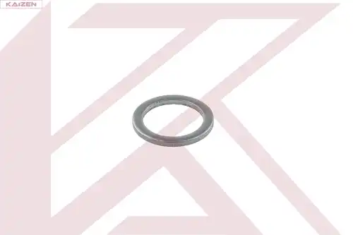 Прокладка сливной пробки GDO1026 KAIZEN