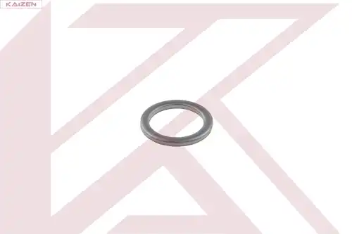Прокладка сливной пробки GDO1027 KAIZEN