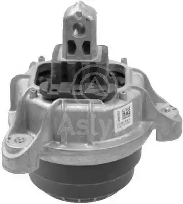 Подушка крепления двигателя ASLYX AS-506981