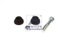 https://img.armtek.ru/img/article/637/6377416/230x230/6377416_0.webp