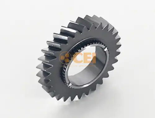 Шестерня КПП CEI 244.185