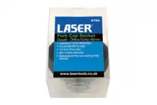 Перья вилки 6794 LASER TOOLS