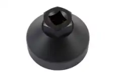Перья вилки 6794 LASER TOOLS