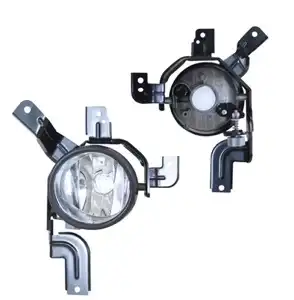 Фара противотуманная PRO-PARTS 29570281