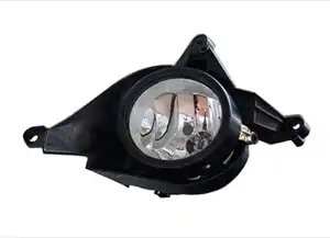 Фара противотуманная PRO-PARTS 29570283A1