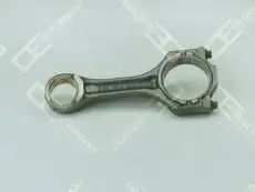 https://img.armtek.ru/img/article/637/6377528/230x230/6377528_0.webp