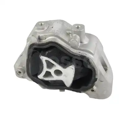 Подвеска, двигатель 51469 OSSCA