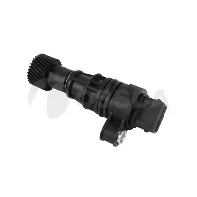 Датчик скорости OSSCA 53039