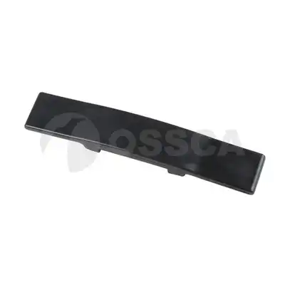 Планка успокоителя, цепь привода 53880 OSSCA
