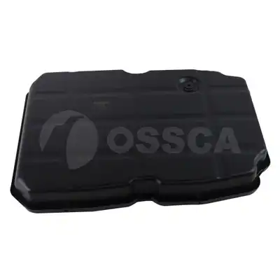 Поддон картера двигателя OSSCA 55970
