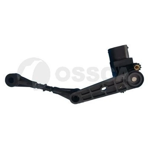 Датчик, корректор угла наклона фар 59920 OSSCA