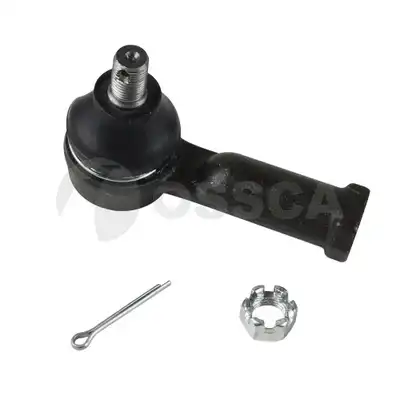 Рулевой наконечник OSSCA 61521