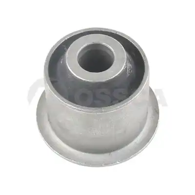 Рычаг подвески OSSCA 61526