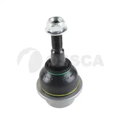 Рулевой наконечник OSSCA 62364