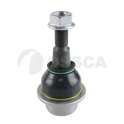 Рулевой наконечник OSSCA 62365