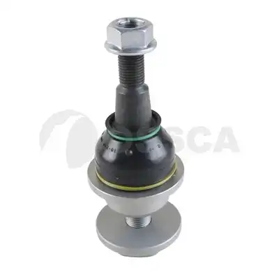 Рулевой наконечник OSSCA 62366