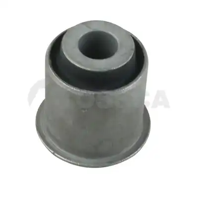 Рычаг подвески OSSCA 62522