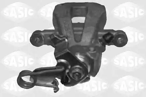 Суппорт тормозной SASIC 6500036