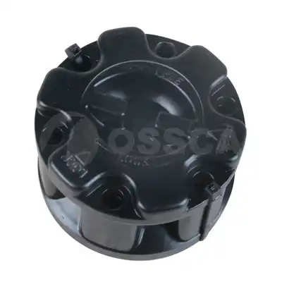 Ступица OSSCA 63308